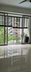 Balmoral Heights (D10), Apartment #633408761